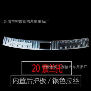 �m���20�����m�к���������o�岻�P䓃���b������܇��Ʒ