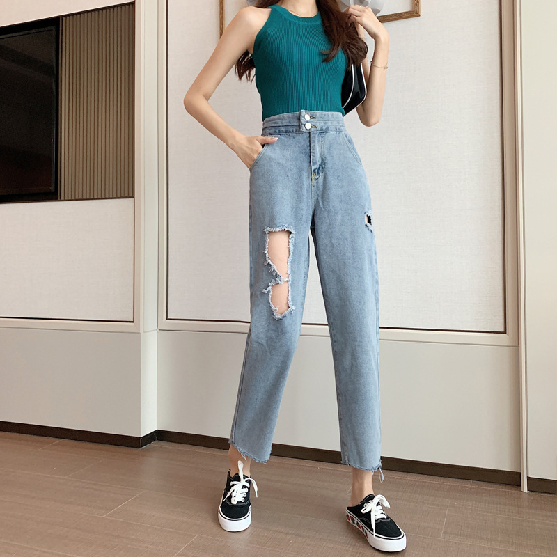 i2uUjf6mxdTrdS49SAV3xOXD8pZmcXkcKvZT