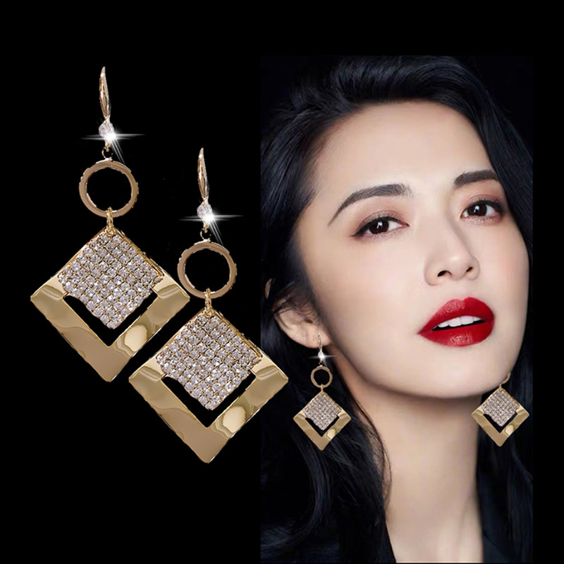 im2Ujf2kytRg+PvCMTBDzVS5mnqSlB8uqPzl