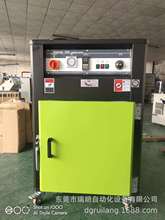工业电烤箱系列定时RLk－5c东莞大朗瑞朗自动化设备