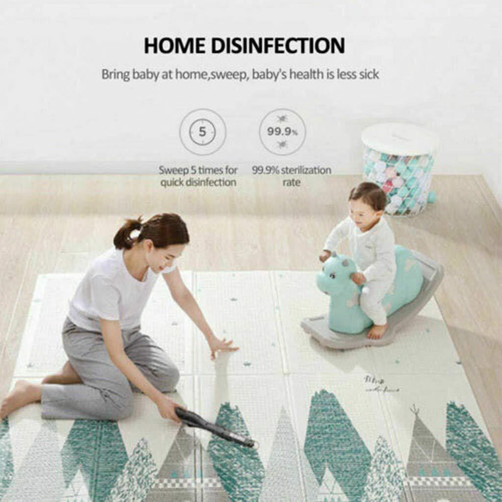 61JhLjLTW1L._SL1024_