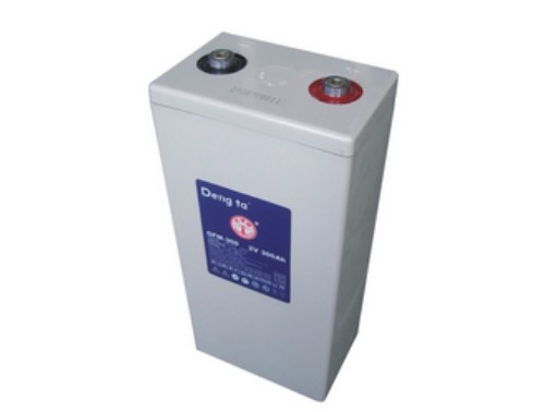 灯塔蓄电池GFM-500 灯塔2V500AH蓄电池 UPS 通信 电力蓄电池