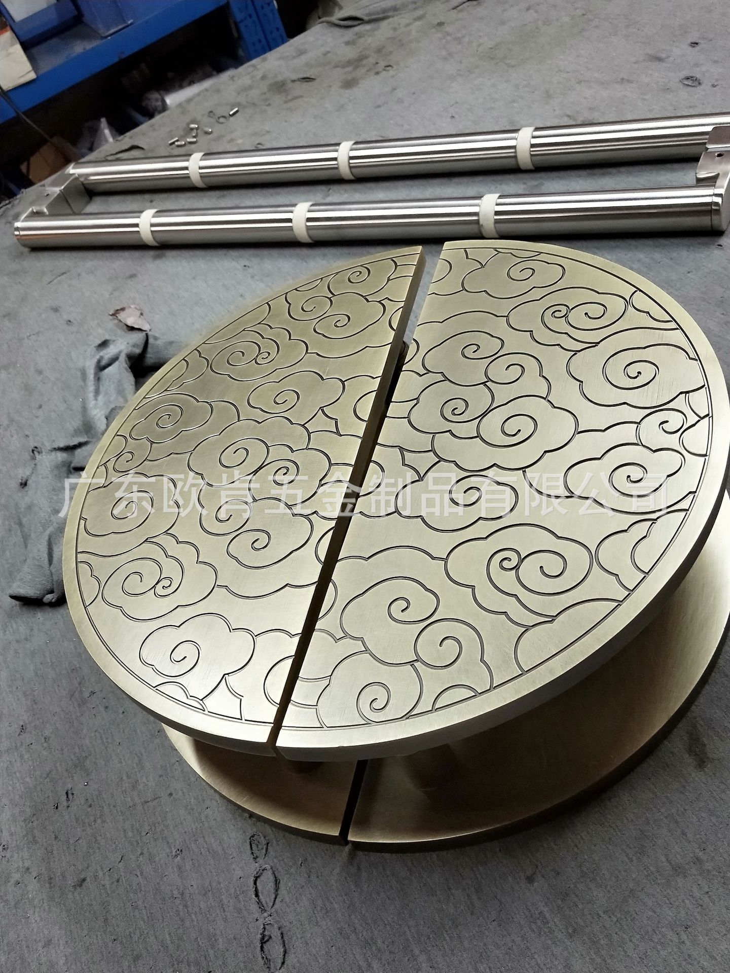 雕刻拉手 (198).jpg