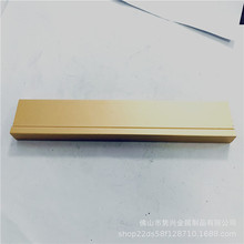 �S��6061�X���ĈA�� �X�Ͻ���������ЉK�X�X�ͲĺϽ� �F؛����