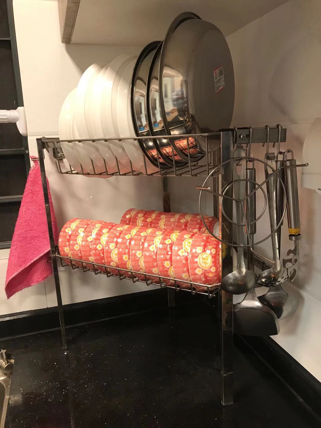 微信图片_20200105172525