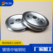 zC^܏SֱNP䓻݆gCÇɌ݆݆