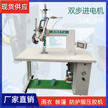 �S��ֱ�N�o�p��ˮ���L�p���ܷ�C���o��ճ�l������_�h���z�C