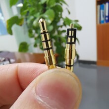 3.5�ļ�僽���^ �Ӻ�P���C���&nbsp;�Ĺ����C���^ �������l�^