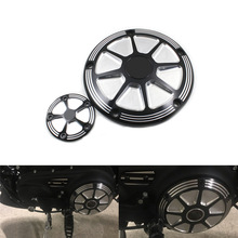 Ħ��܇���b��� ���װl�әC߅�w ·��̫ꖙC�w5�� �����x�����w