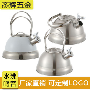 �ͺϵ��Q�џ�ˮ�� 3L���P��_ˮ�� �Q�����_ˮ�������l������