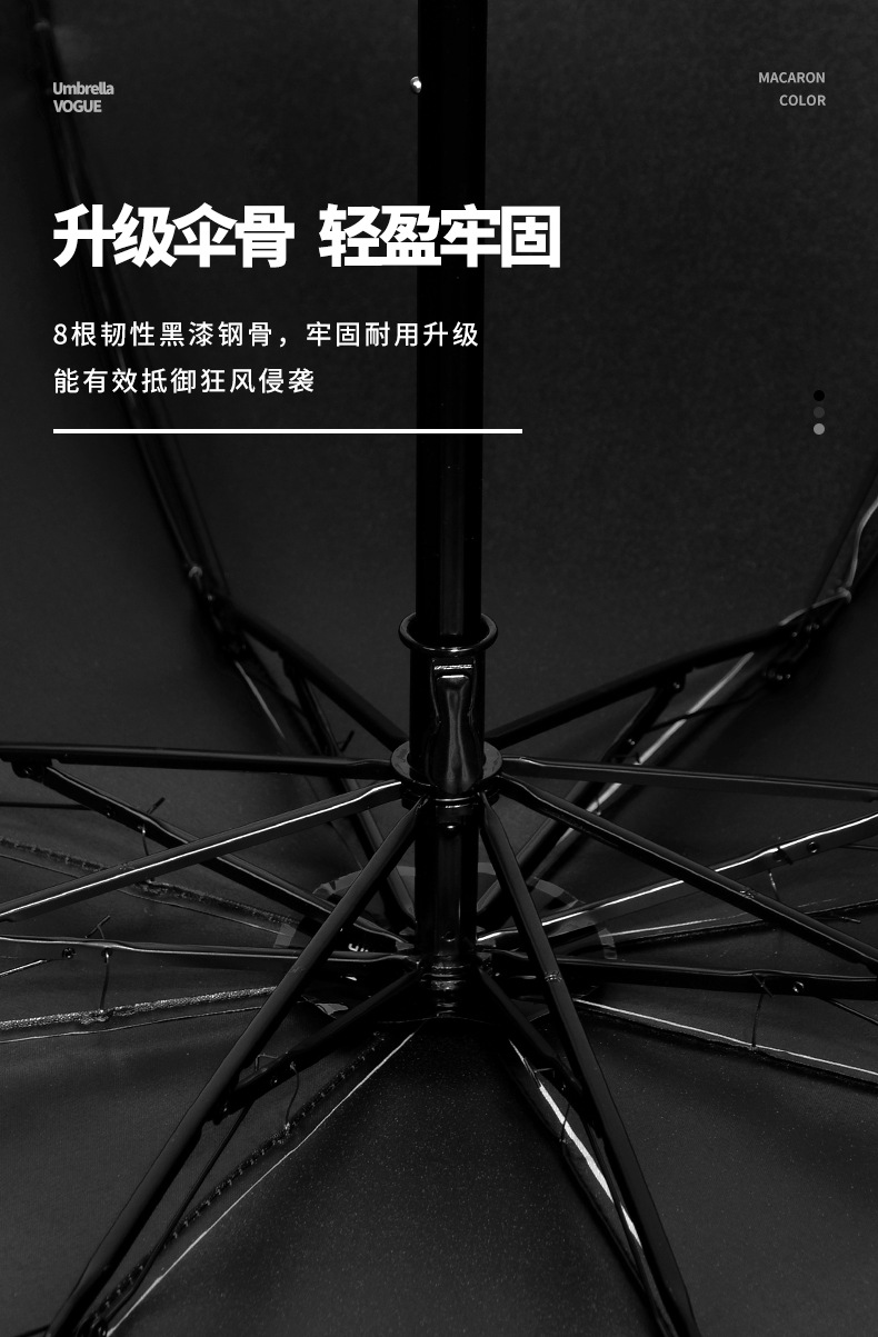 猫爪详情_1 (9).jpg