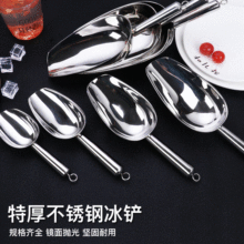 �S�����l�Ӻ��P䓱��P �๦��ʳƷ�����~�����s�Z�F�P �N������