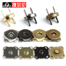 ���وA�δ��F�۴����۴������װ�����������[�δ����ۼ~����ĸ��