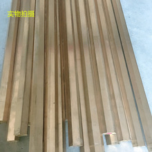 H62 H59�S�~�� �����~�� �o�U�� �S�~ֱ�y�W�y�� ֱ��35 40 45mm