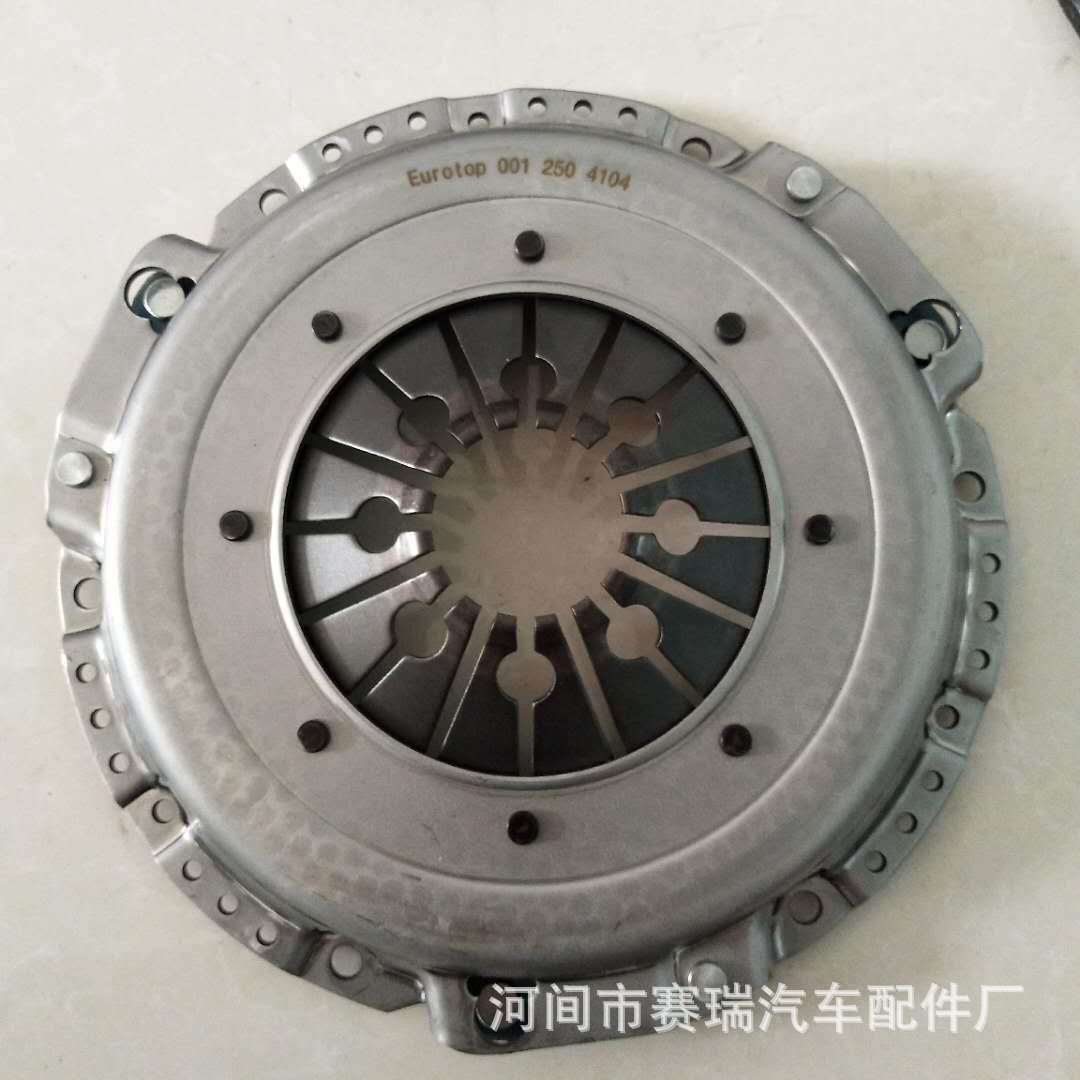 634b338fb122f76e0697da78b4056e