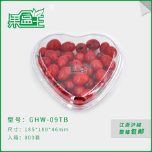 ���S��ֱ�N�� ������ˮ��������͸������܇�������љ���1���b����