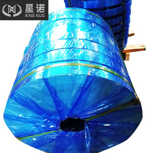 �F؛�֗l5083�X�� O�B�_����A5083�Ͻ��X�� �R���X��