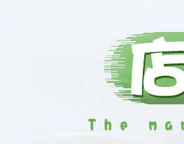 hGyTgvKjy9T/JMf1cqccinGXHS1hm43FuPbR