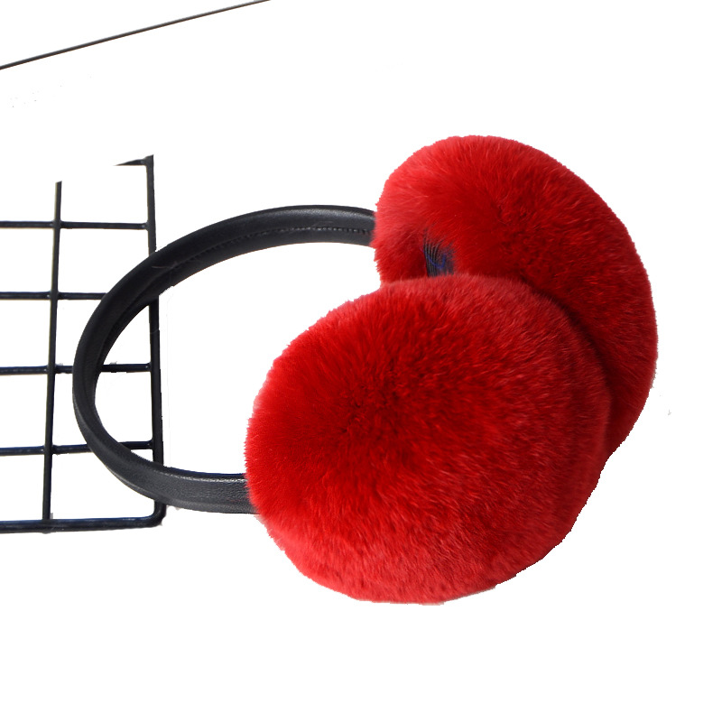 �ﶬ����ë̡��ë����Ůʿ�ɰ���ů������ë����ë�޻�������