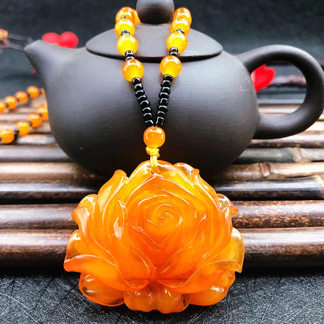 微信图片_20200912224441