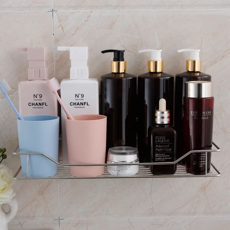 QQ图片20180927174634