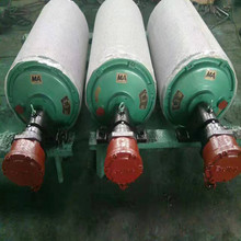 F؛ɽy늄ӝLͲ VYDBʽ늄ӝLͲ ̖ȫ