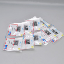 �ؿ����R�ô�bullmer�ԄӲü��C��X�ô����623/624��܉�S��