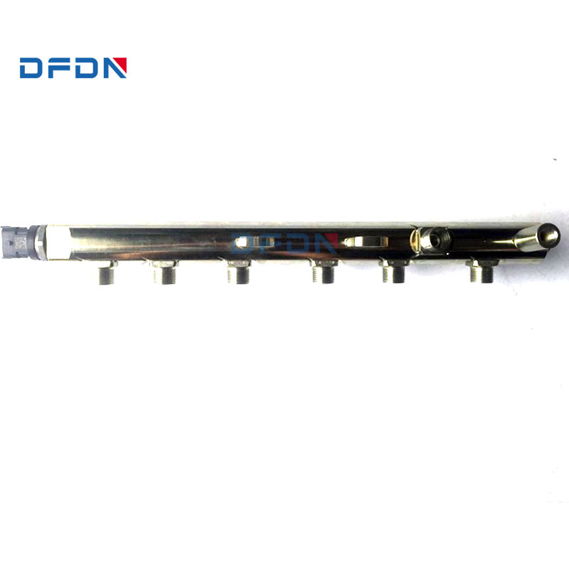 微信图片_20201120094841