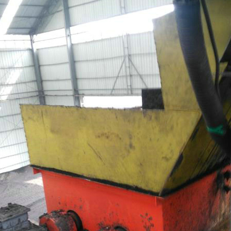 微信图片_20200305112411