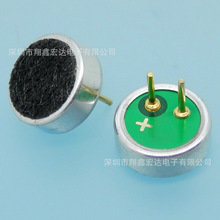 �����_���ȷ��Q���ʽ���^�v�O�wԒͲ�����Lʰ�������������