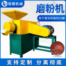 a|̥zĥۙC pzĥۙC10mm~80mmzĥۙCl