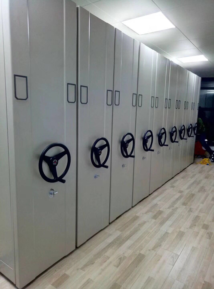 一鍵復(fù)制_20201103140926