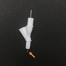 Y���c�z�y��̩�yADV�y Y�������y�c�z��^�����y