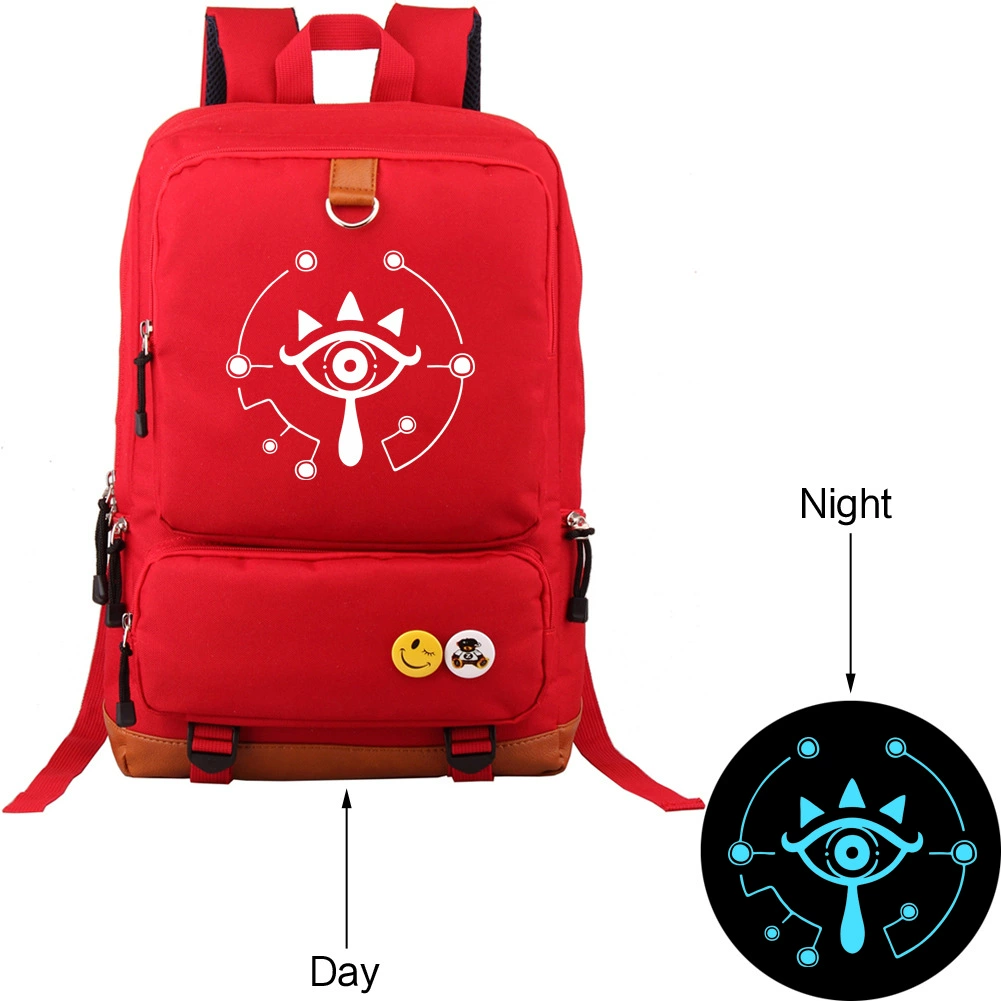 Рюкзак, школьный туристический рюкзак, дорожная сумка, ноутбук