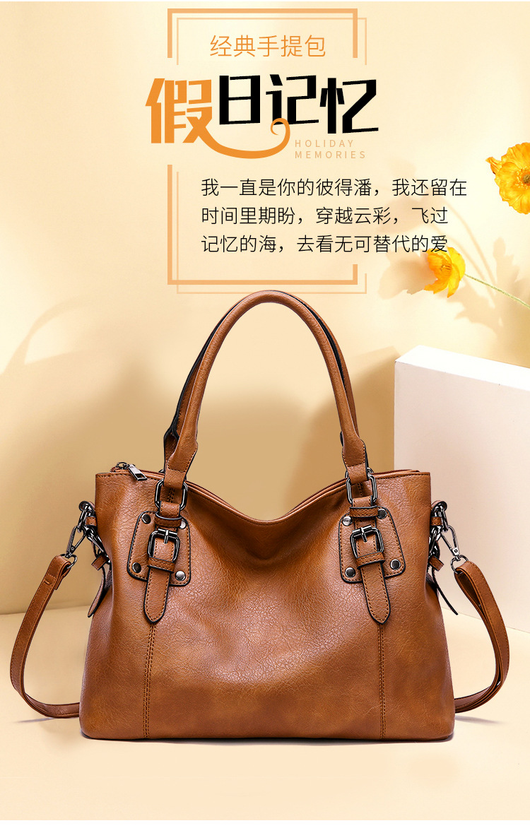 hGyTgvKjy9T/JMf1cqccinKZHSxtm47MyHsw