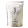 Jiuhua Case Nine. Nine sun Polygonatum Black sesame seeds QI and blood UFA Vegetarian food Polygonatum Polygonatum