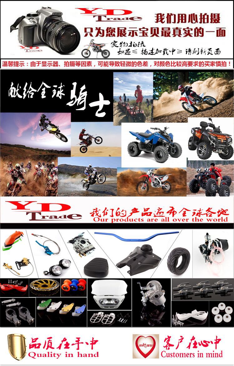 gG+cjPqtyNRshAcdJLmje5KrlxRlF0uSa27k