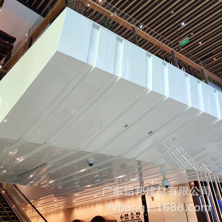 �y���T��O