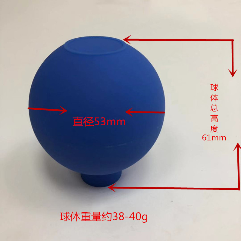 微信图片_20191231141817_副本