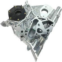 �����ں�ʨ ������˹2L 2LT������ ���ʻ��ͱ�11311-54022