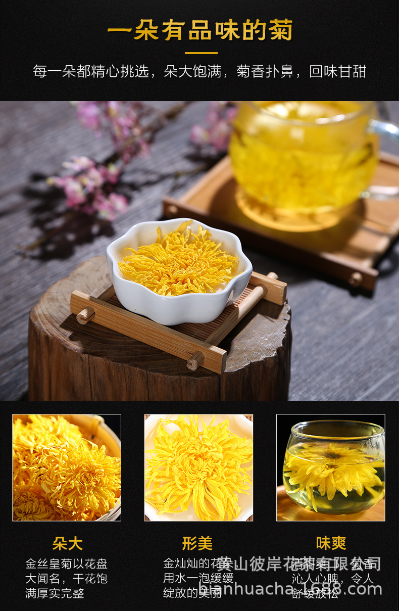 C-_Users_Administrator_Desktop