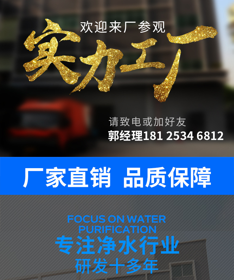 hGyTgvKjy9T/JMf1cqcTitUgcJ02jqU8tPIM