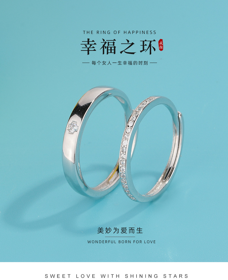 i2uUjf6mxdTrdS48SAR2xK6th9crm0QMBnY7