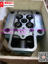 ؑcCW6250/CW8250ò͙Cw^625003000039