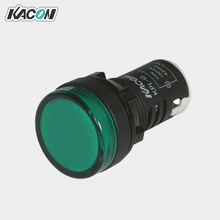 F؛lKacon/PKPL-Rָʾ b22mm Դ LED̖