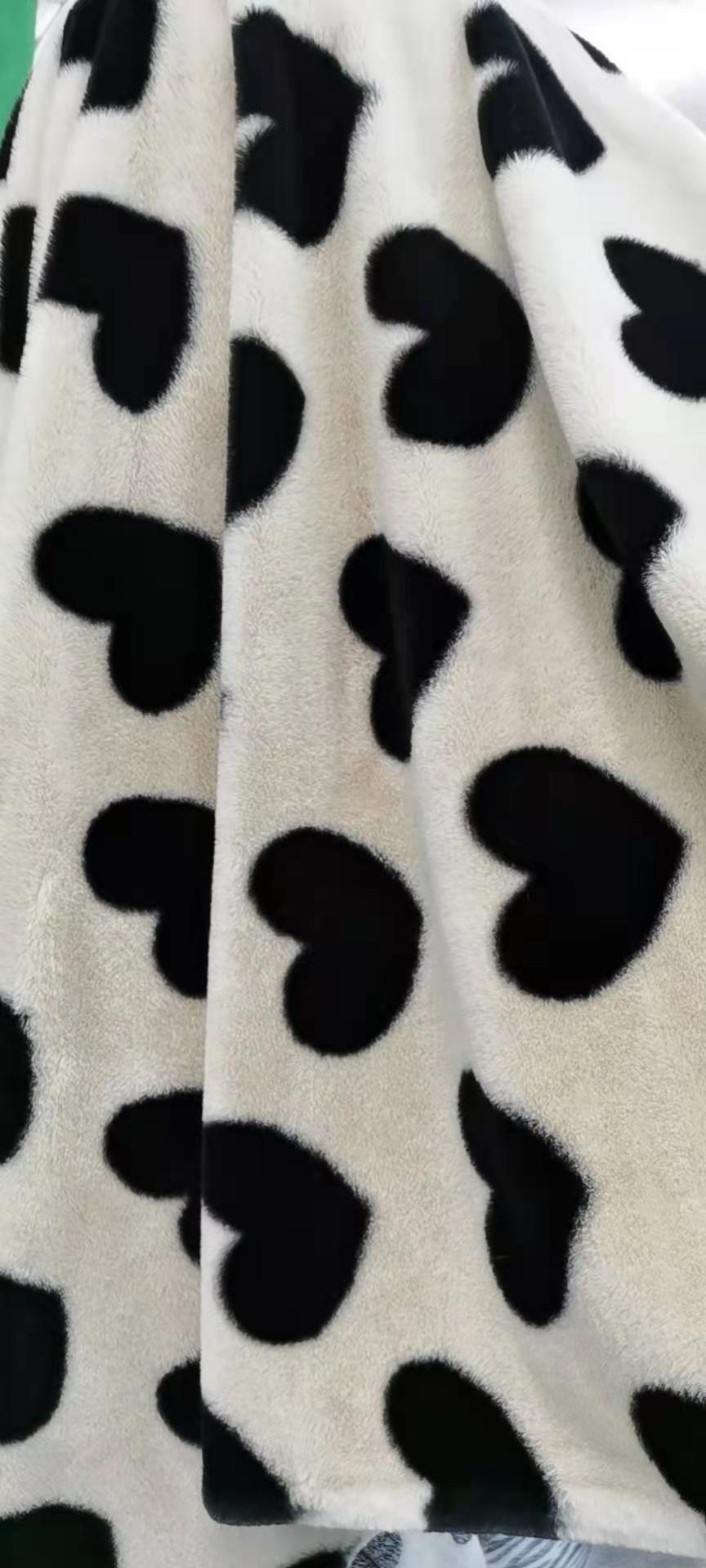 微信图片_20201127103842