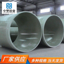 䓹|o܏Sl䓼ɳܵ͸g|o