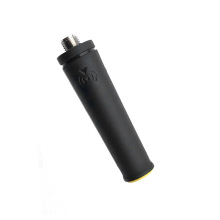 T2�͌��v�C���쾀���v�C�쾀888S���v�C�쾀 UV5R�쾀ĸ�^�쾀