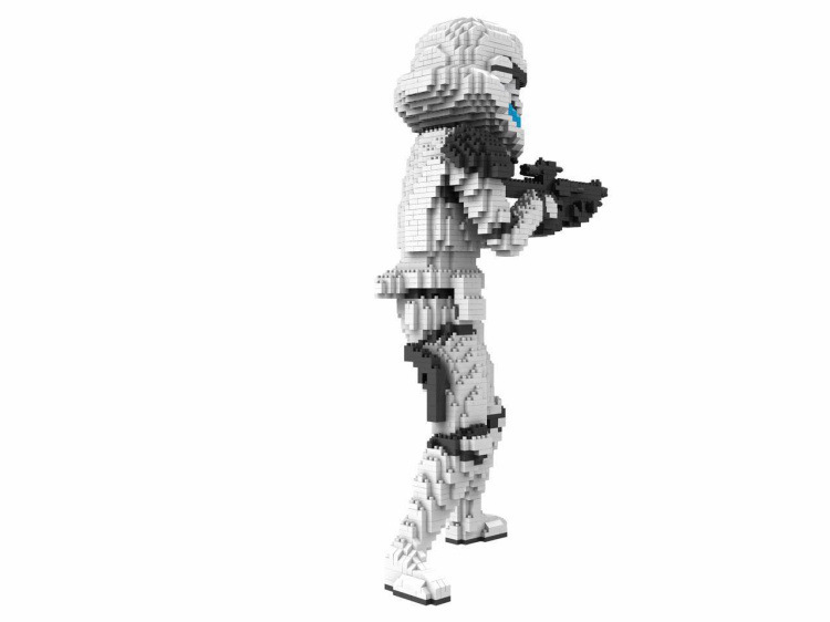 13939576433_1282784271.jpg