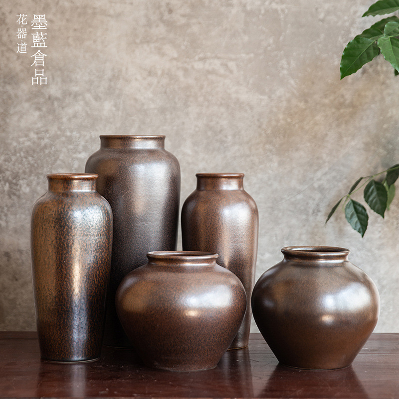 O1CN01saR7Gh24LLBlwXMRq_!!5292